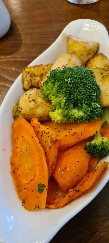 Menu_Riva Italian restaurant_Littleborough_image_8