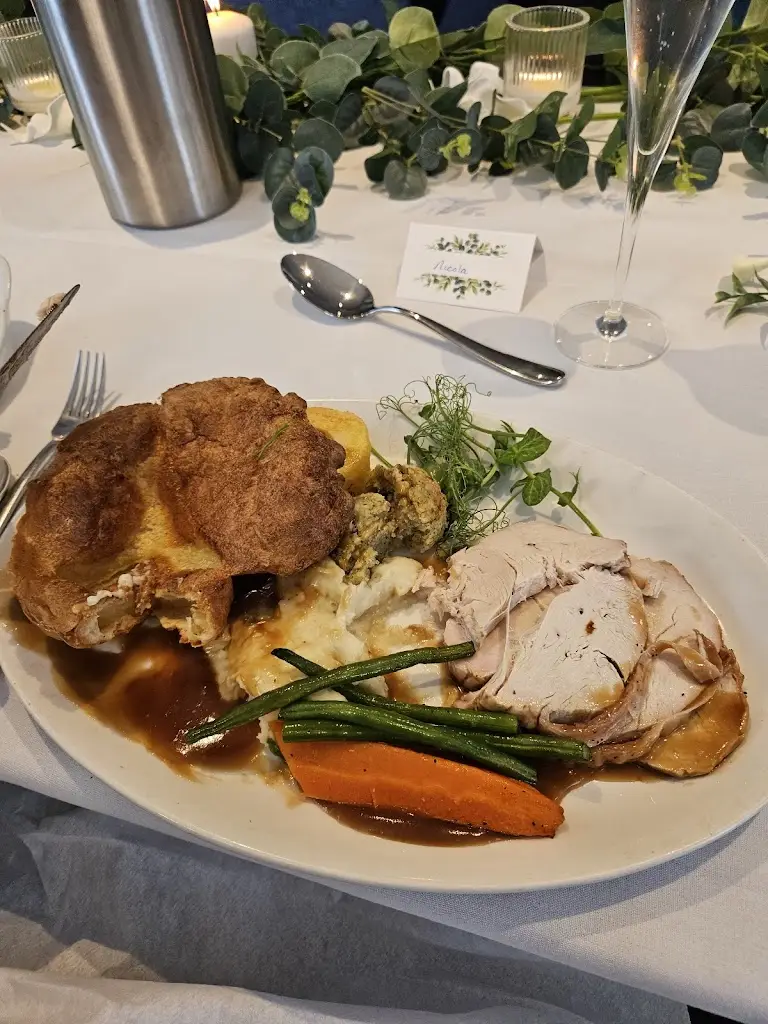 Menu_Riva Italian restaurant_Littleborough_image_9