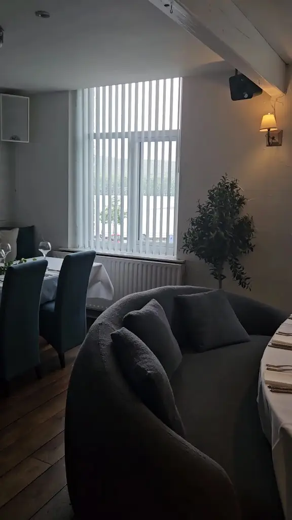 Riva Italian restaurant_Littleborough_slider_image_2