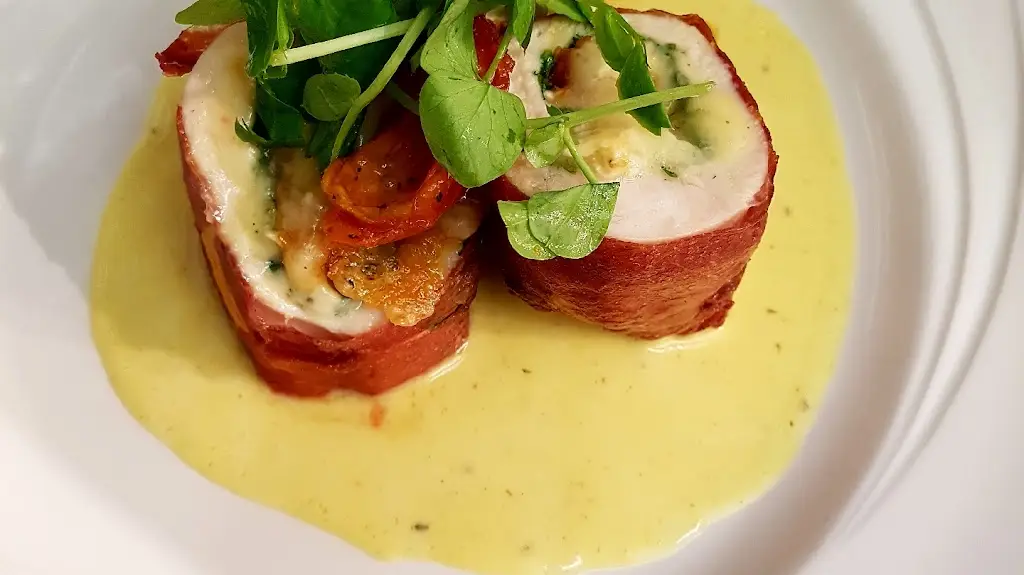 Riva Italian restaurant_Littleborough_slider_image_3