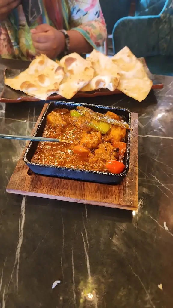 Menu_Pandora Littleborough_Littleborough_image_5