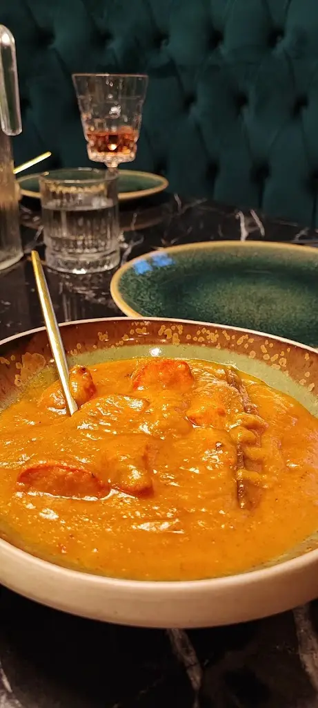 Menu_Pandora Littleborough_Littleborough_image_6