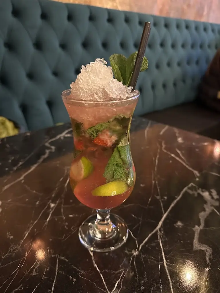 Menu_Pandora Littleborough_Littleborough_image_8