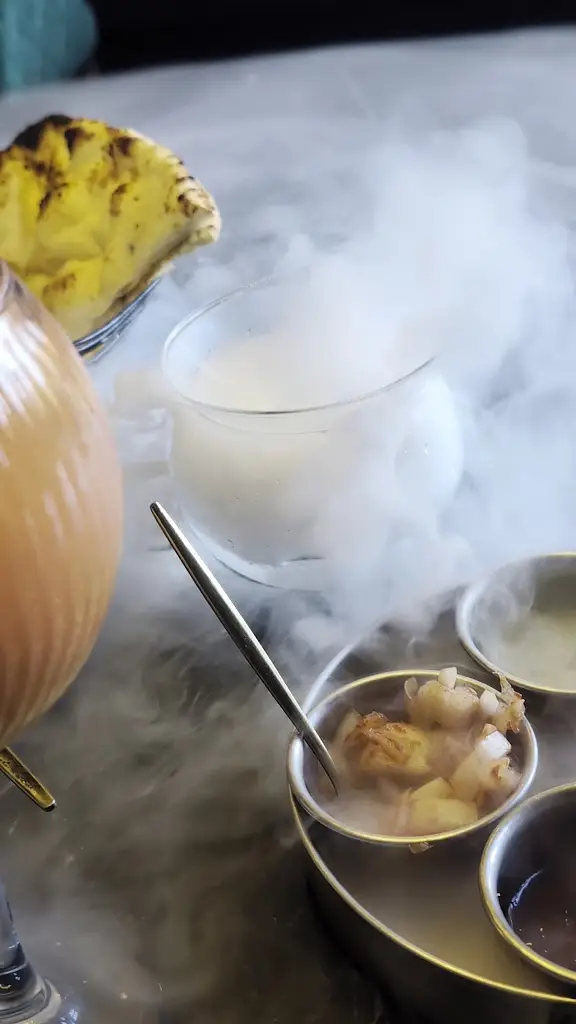 Pandora Littleborough_Littleborough_slider_image_2