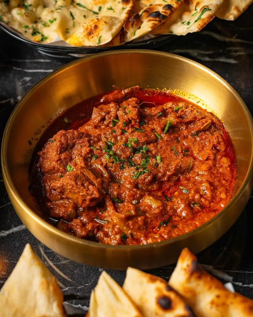 Pandora Littleborough_Littleborough_slider_image_3