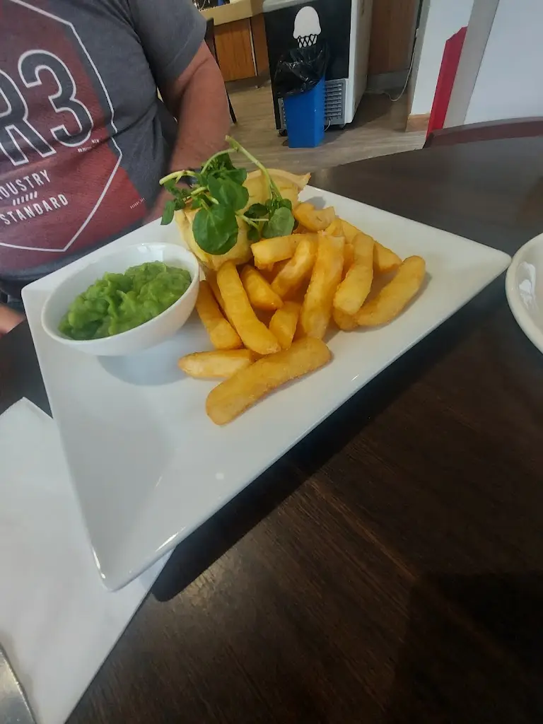 Menu_Cuppaccino Littleborough_Littleborough_image_3