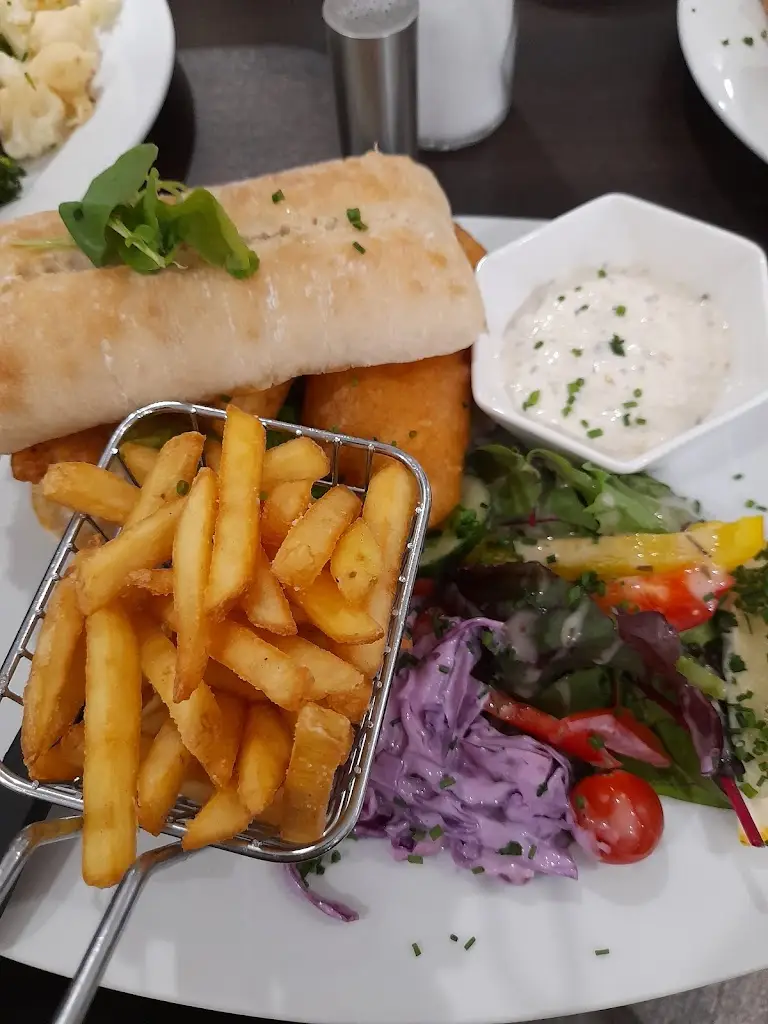 Menu_Cuppaccino Littleborough_Littleborough_image_4