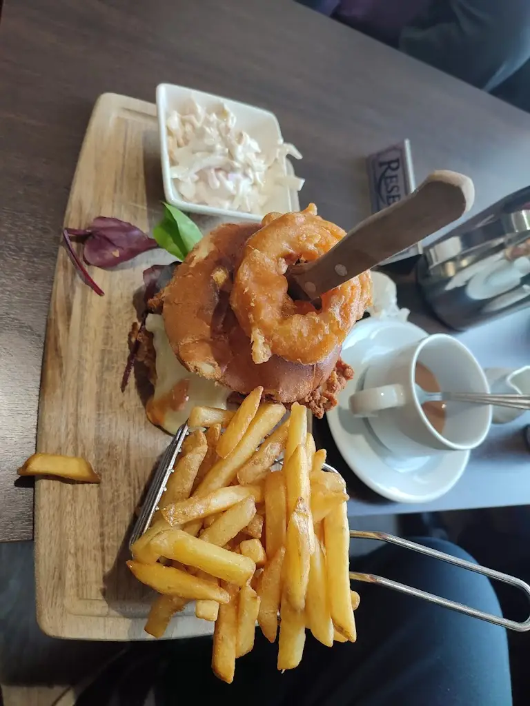 Menu_Cuppaccino Littleborough_Littleborough_image_6