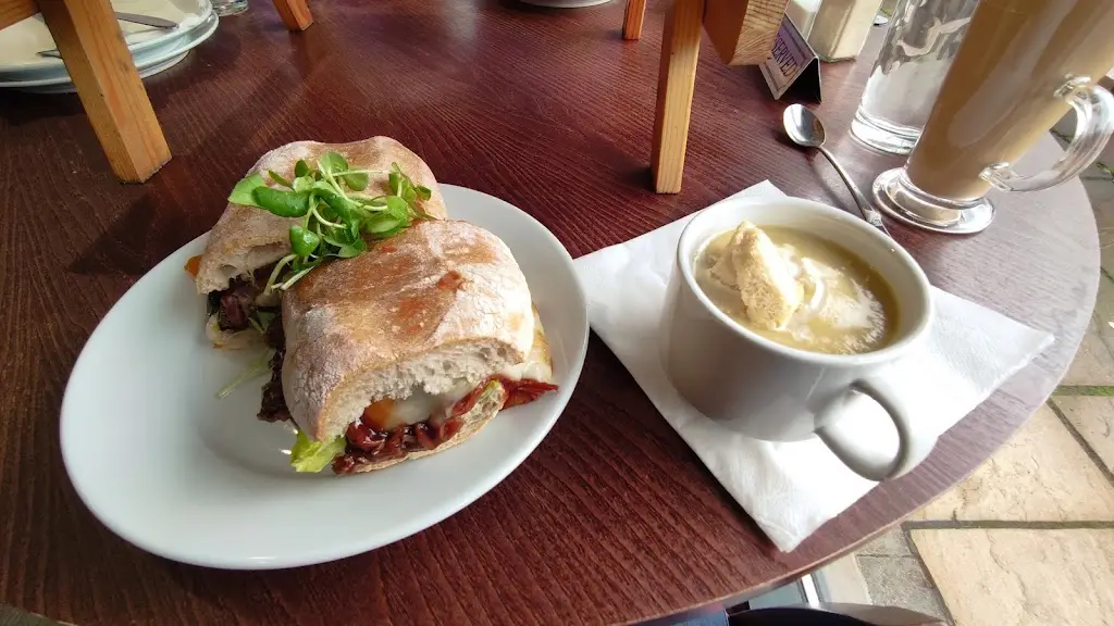 Menu_Cuppaccino Littleborough_Littleborough_image_7