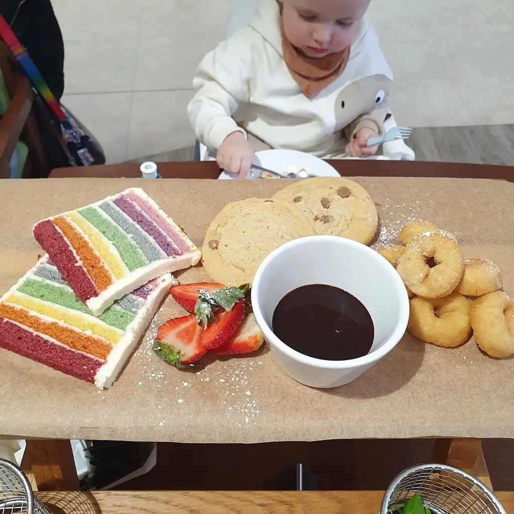 Menu_Cuppaccino Littleborough_Littleborough_image_8