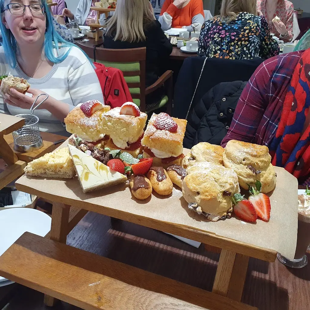 Menu_Cuppaccino Littleborough_Littleborough_image_9