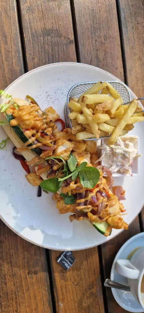 Cuppaccino Littleborough_Littleborough_slider_image_2