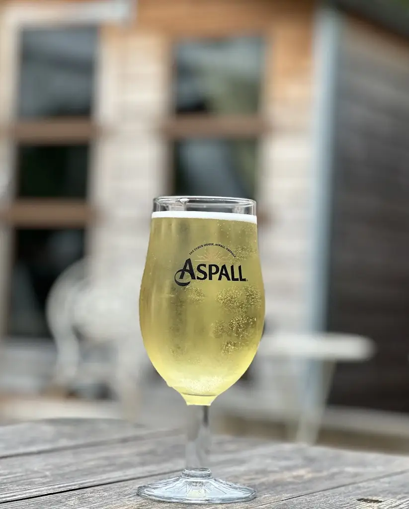 Menu_Hare on the Hill_Littleborough_image_5