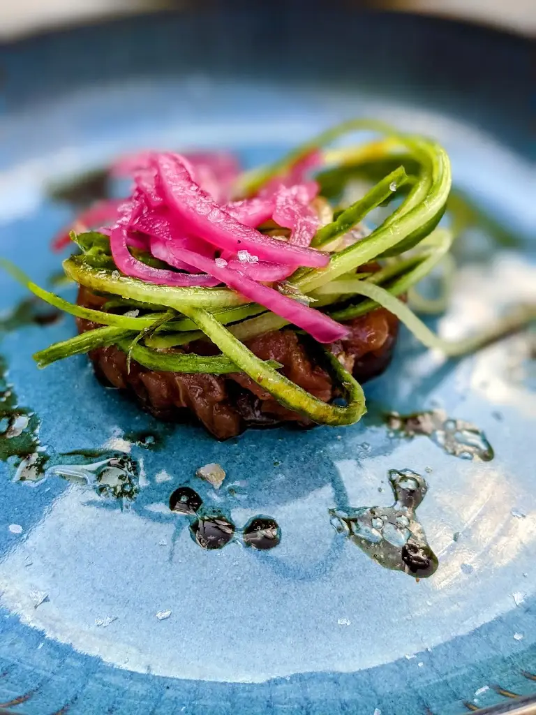 Menu_Hare on the Hill_Littleborough_image_6