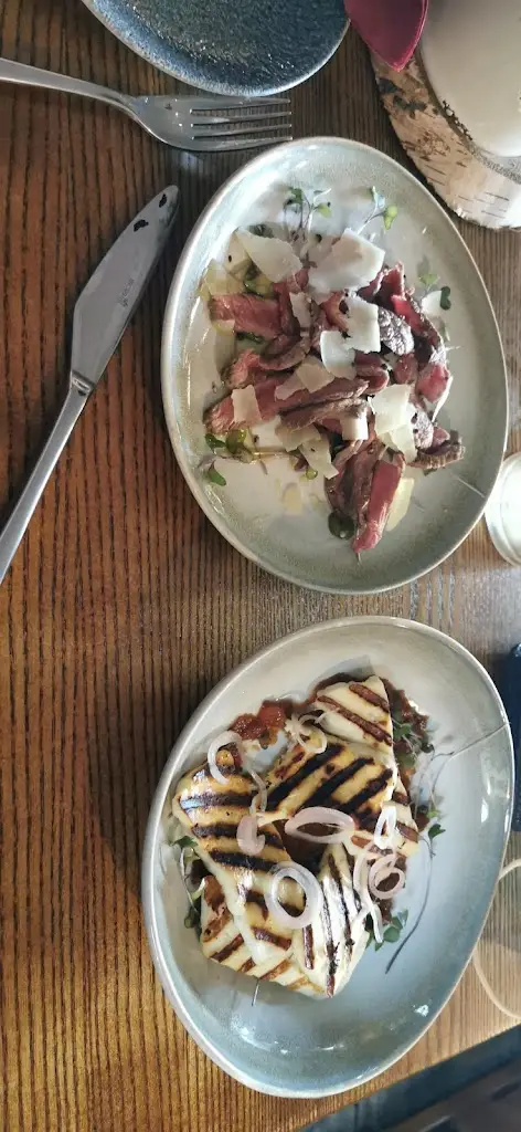 Menu_Hare on the Hill_Littleborough_image_8