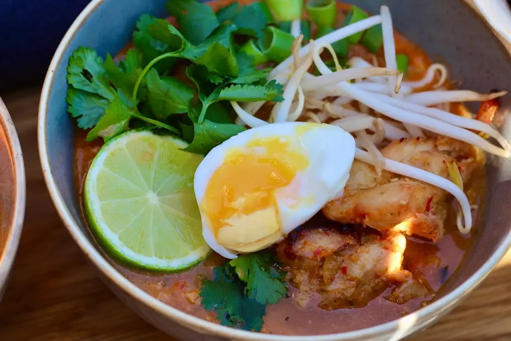 Hare on the Hill_Littleborough_slider_image_2