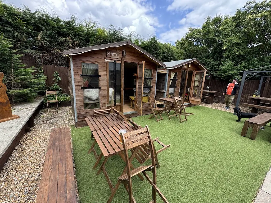 Hare on the Hill_Littleborough_slider_image_3