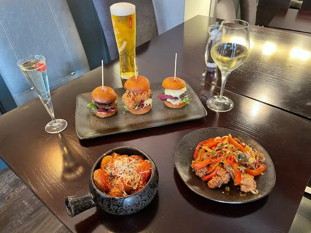 Menu_Grape N Grain_Littleborough_image_2