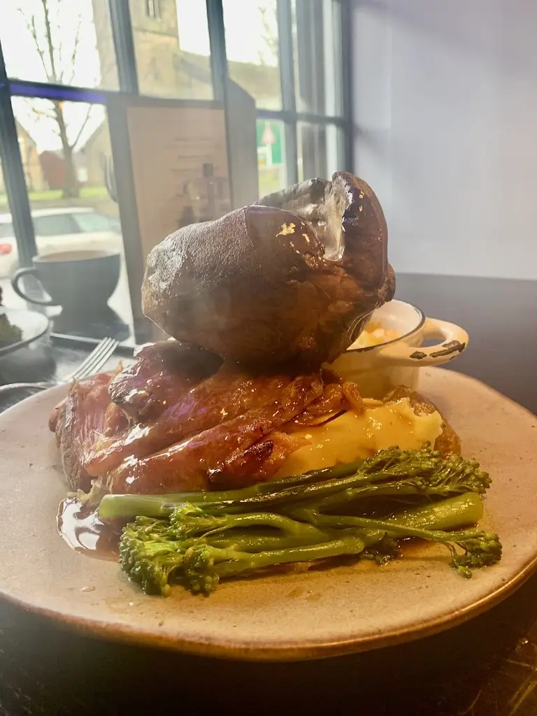 Menu_Grape N Grain_Littleborough_image_3