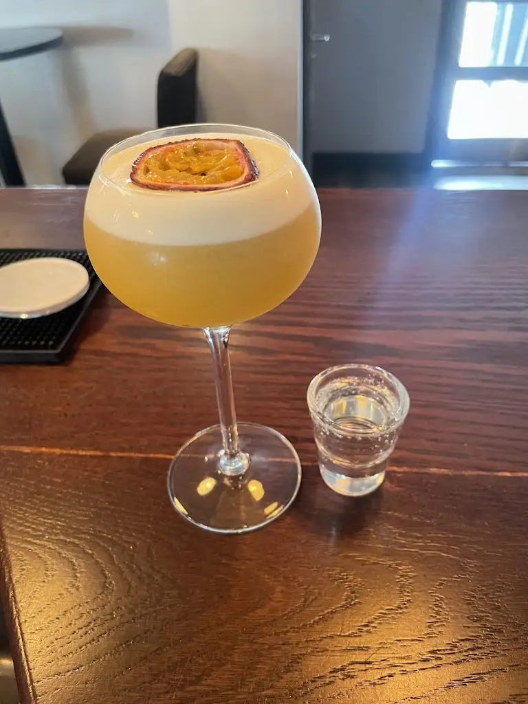 Menu_Grape N Grain_Littleborough_image_5