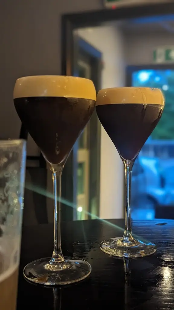 Menu_Grape N Grain_Littleborough_image_6