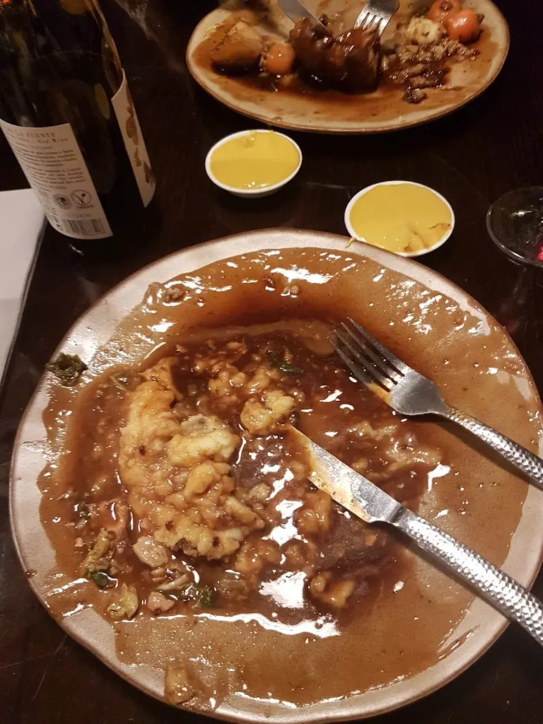 Menu_Grape N Grain_Littleborough_image_7