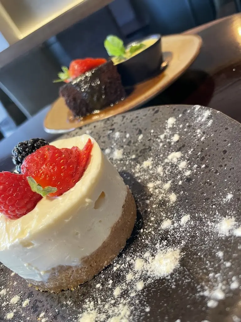 Menu_Grape N Grain_Littleborough_image_8