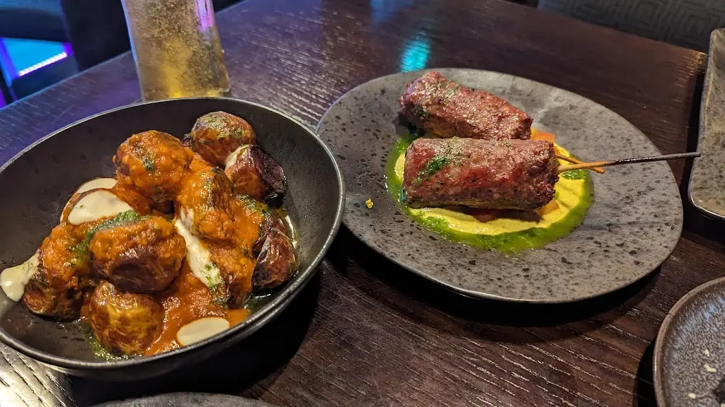 Menu_Grape N Grain_Littleborough_image_9