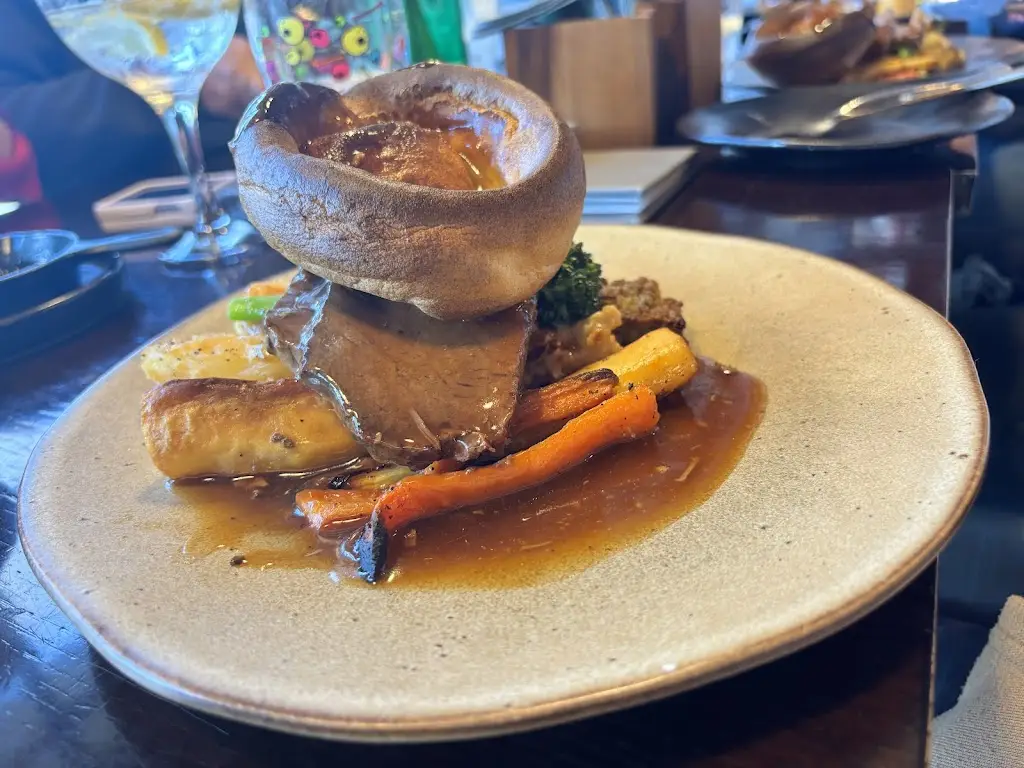 Grape N Grain_Littleborough_slider_image_3