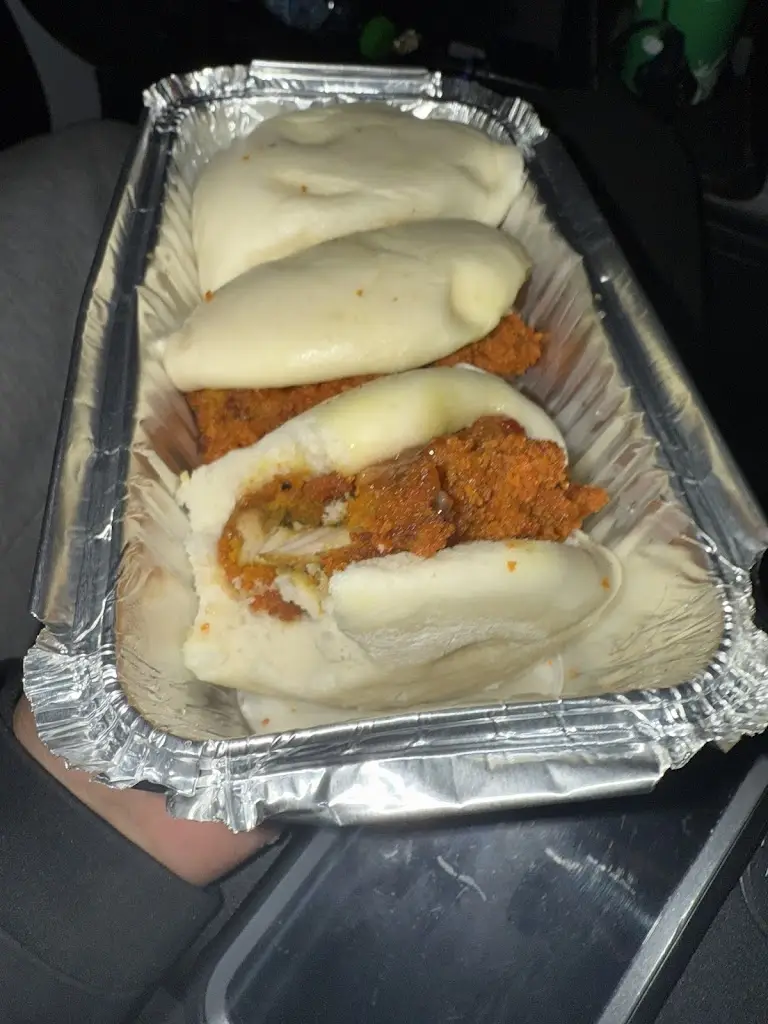 Menu_Wild ginger_Littleborough_image_7