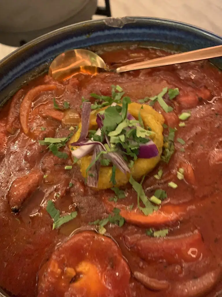 Ian Kelly_Wild ginger_Littleborough_review