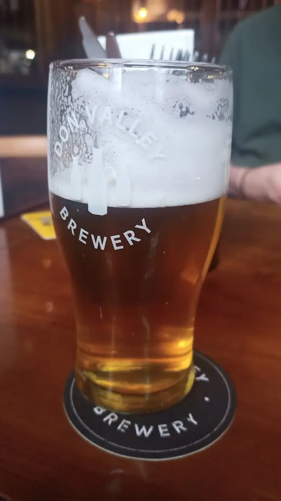 Menu_The Coach & Horses_Barnburgh_image_4