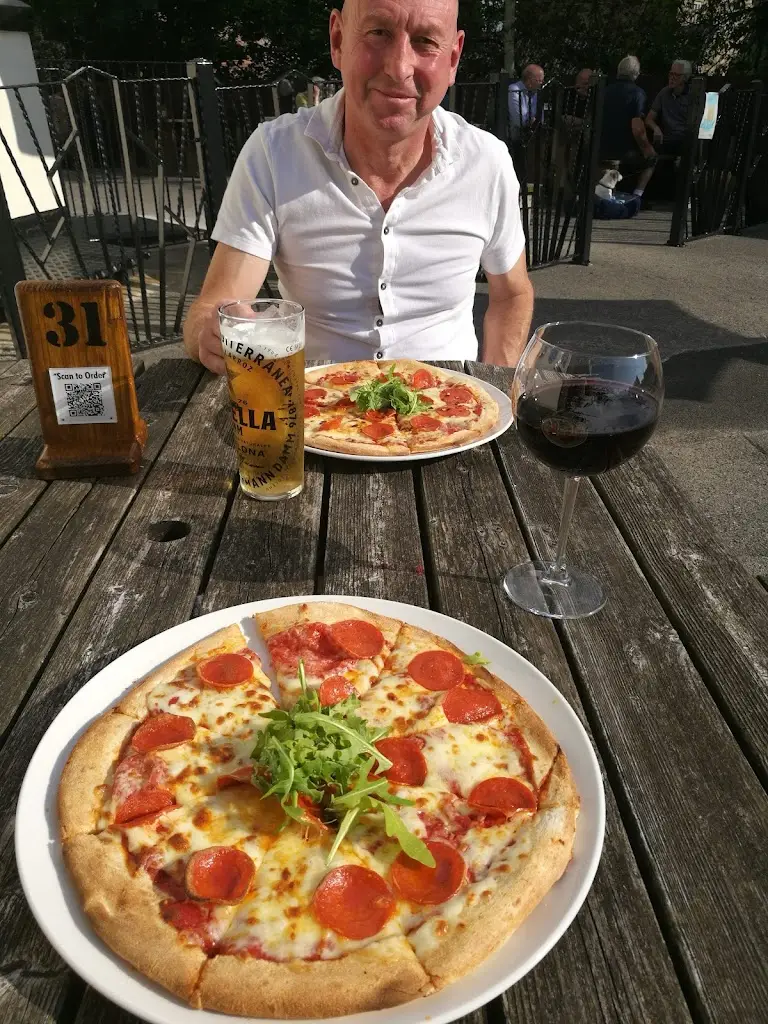 Menu_The Coach & Horses_Barnburgh_image_5