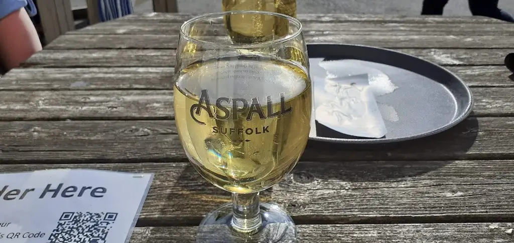 Menu_The Coach & Horses_Barnburgh_image_7