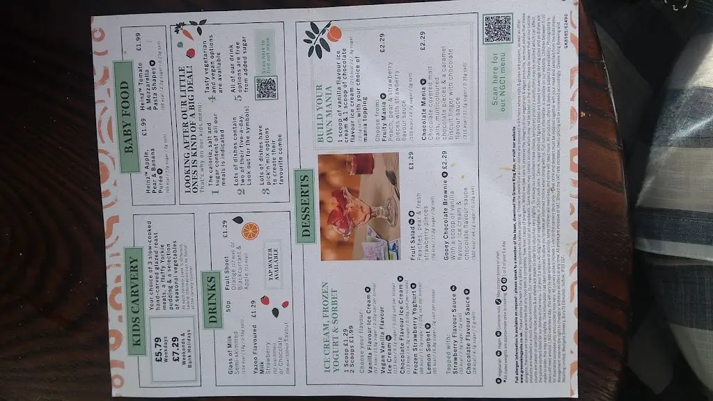 Menu_Beach_Littleborough_image_1