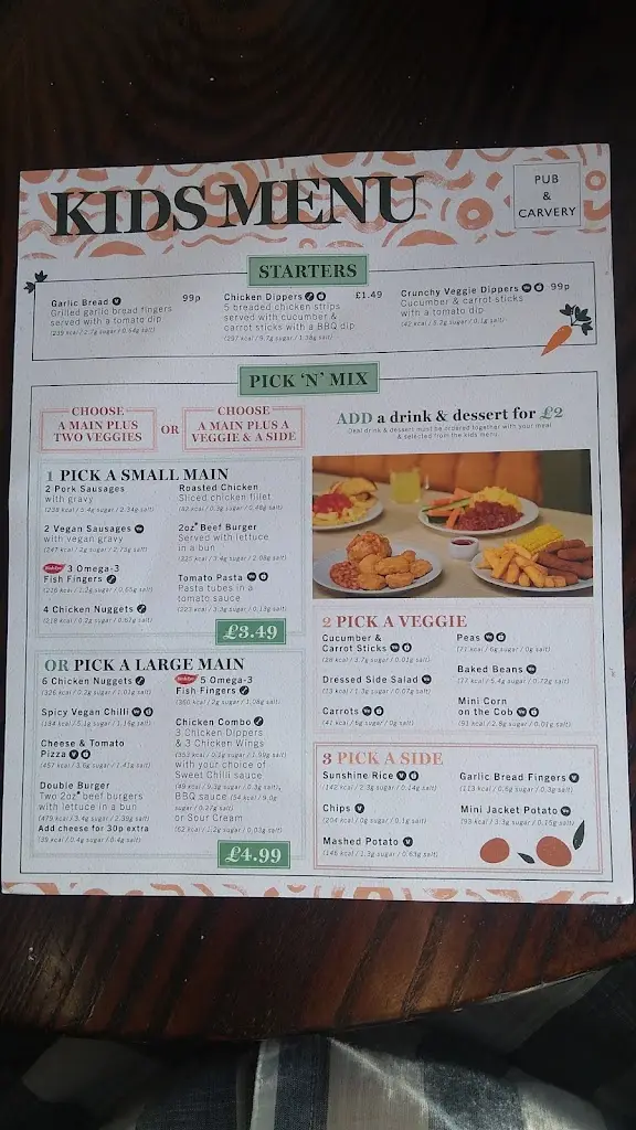 Menu_Beach_Littleborough_image_2