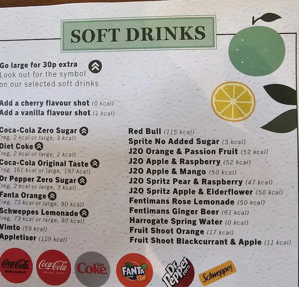 Menu_Beach_Littleborough_image_3