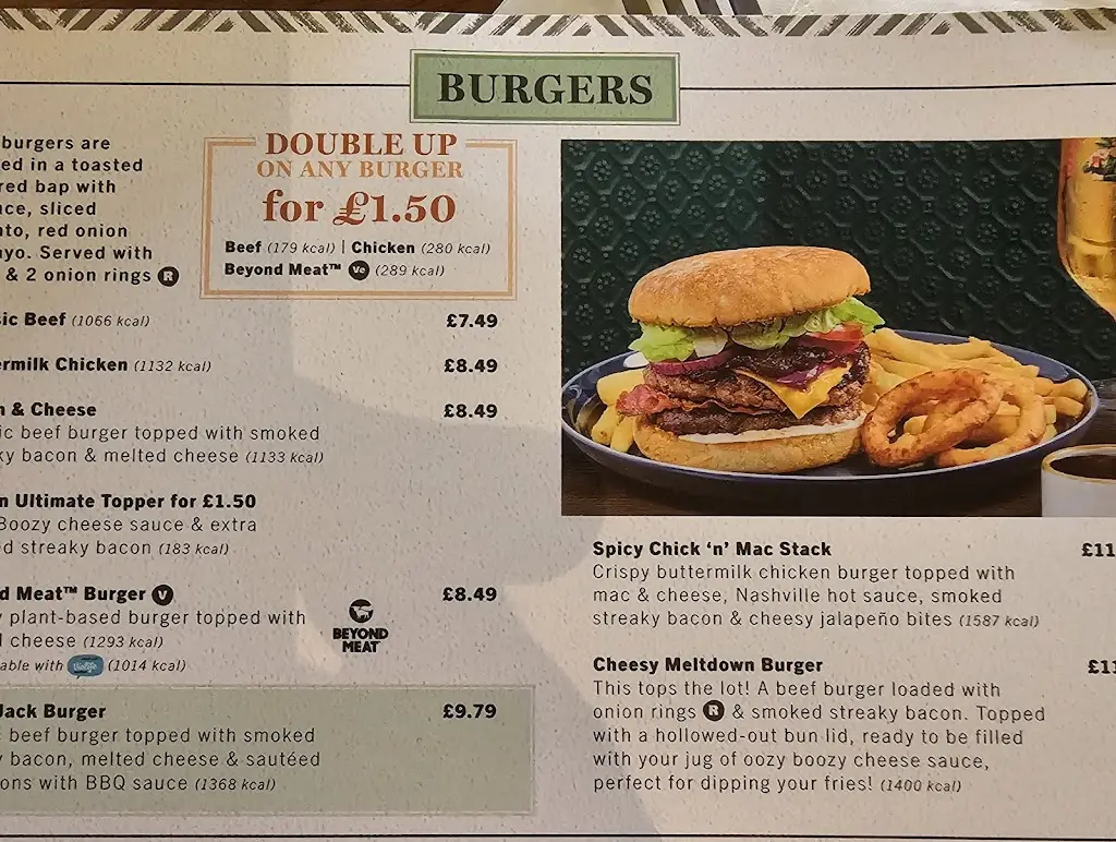 Menu_Beach_Littleborough_image_4