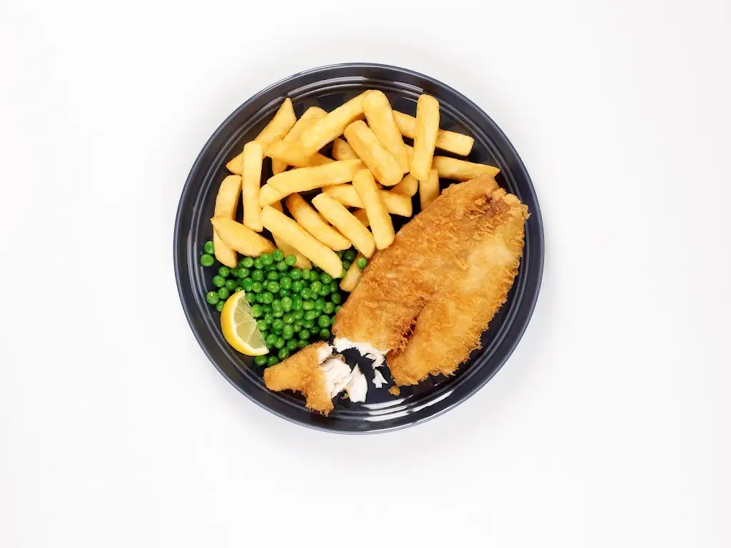 Menu_Beach_Littleborough_image_7