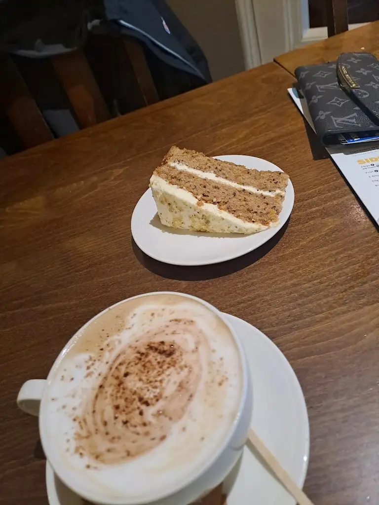 Menu_Beach_Littleborough_image_8