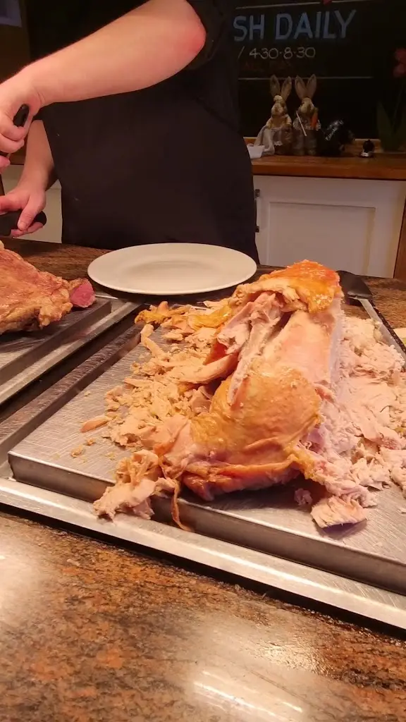 Beach_Littleborough_slider_image_2