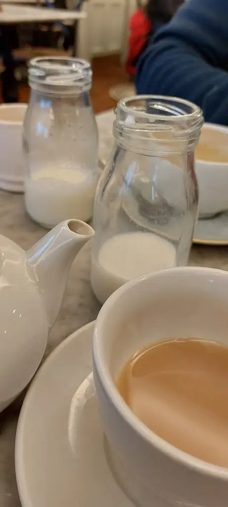 Menu_The Olive & Pickle_Littleborough_image_5