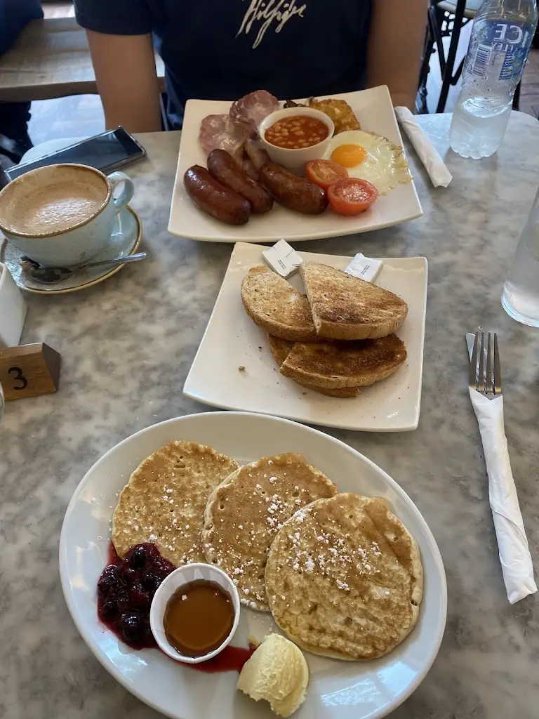 Menu_The Olive & Pickle_Littleborough_image_8