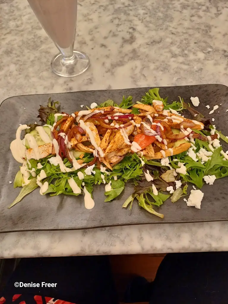 Em Lu_The Olive & Pickle_Littleborough_review