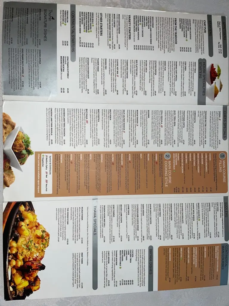 Thamin_Littleborough_menu_image_1