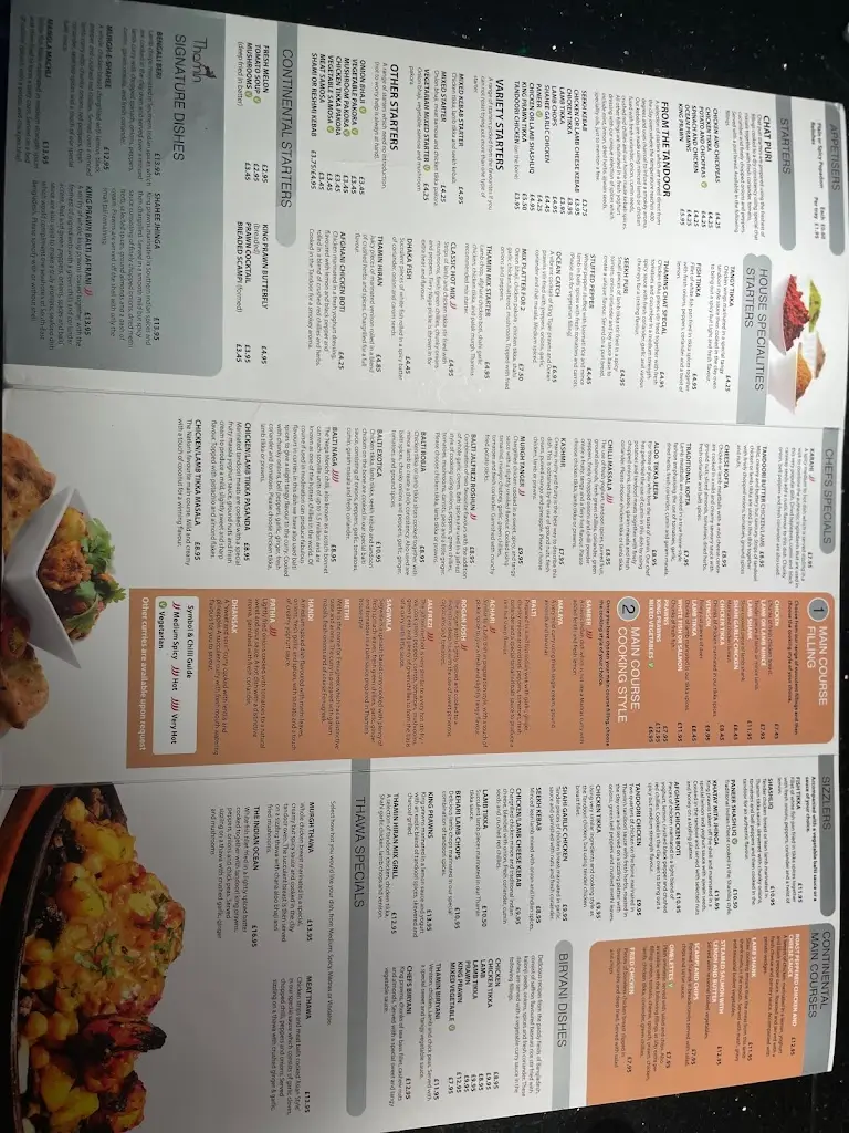 Menu_Thamin_Littleborough_image_2
