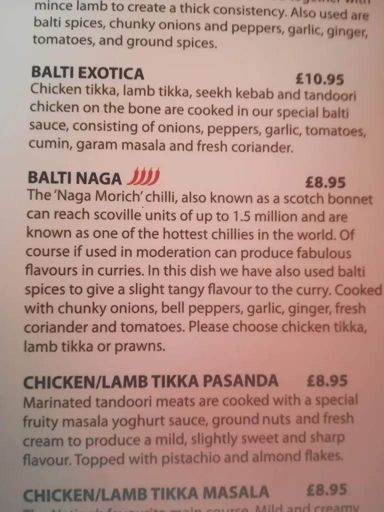 Menu_Thamin_Littleborough_image_3