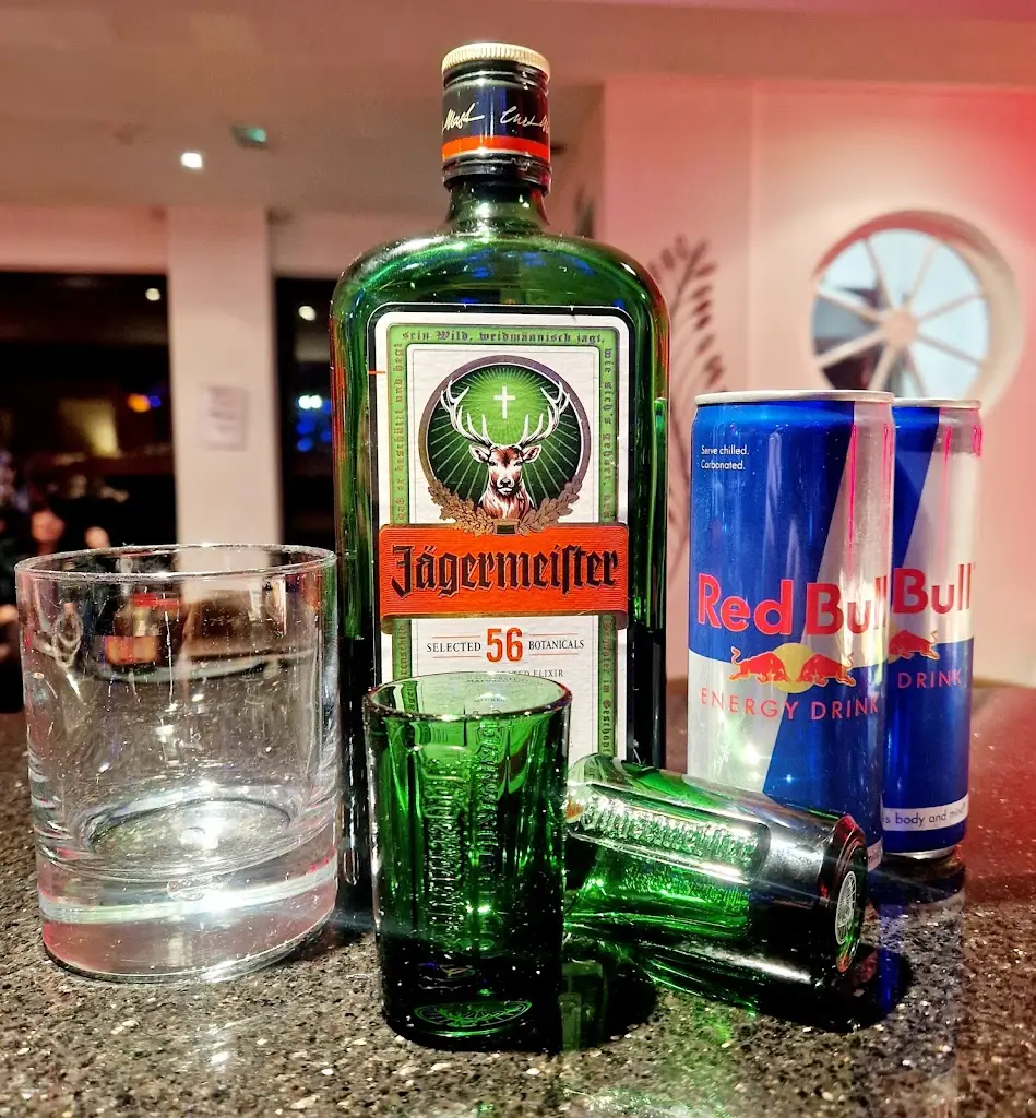 Menu_Thamin_Littleborough_image_4