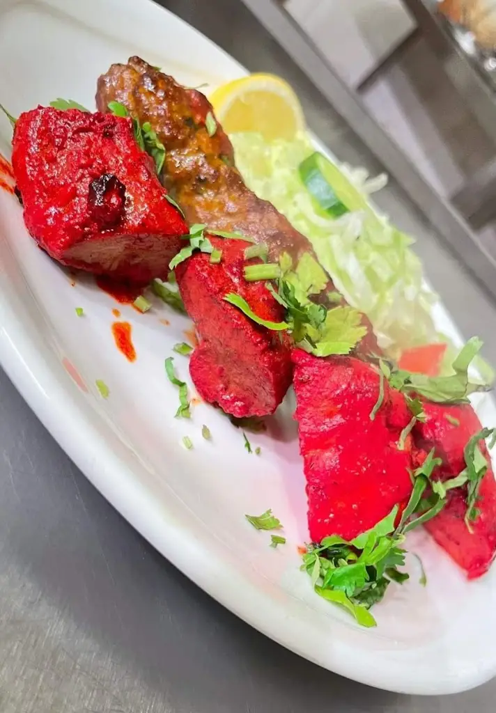 Menu_Thamin_Littleborough_image_5