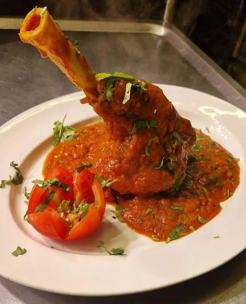 Menu_Thamin_Littleborough_image_6